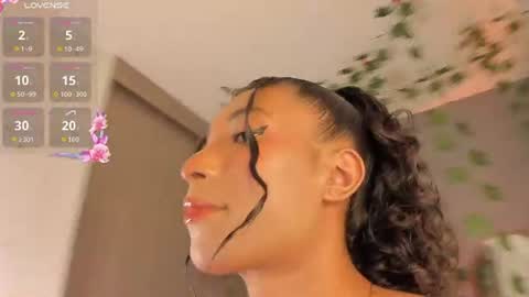 Louis Valdz online show from 06/26/26, 01:43