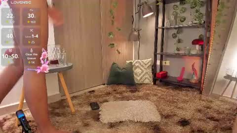 Louis Valdz online show from 07/25/26, 11:35