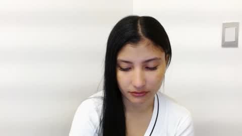 Louis K online show from 12/29/24, 11:18