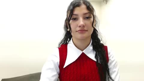 Louis K online show from 09/30/25, 11:26