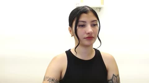 Louis K online show from 10/01/25, 11:38