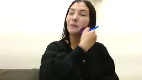 Louis K online show from 10/27/25, 11:36