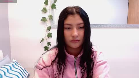 Louis K online show from 06/01/26, 09:44