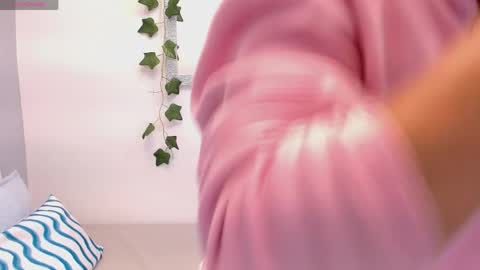 Louis K online show from 06/06/26, 11:26