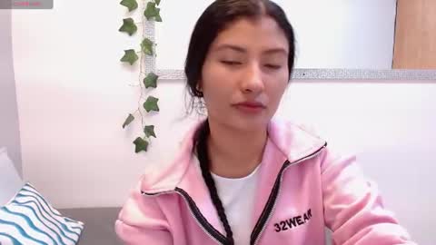 Louis K online show from 06/13/26, 11:19