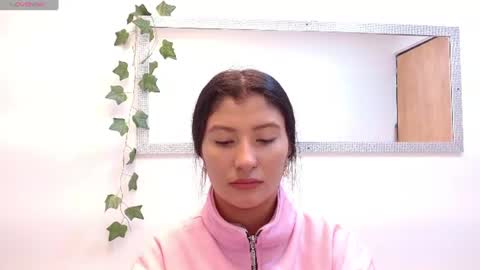 Louis K online show from 07/25/26, 11:19