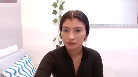 Louis K online show from 07/27/26, 09:49