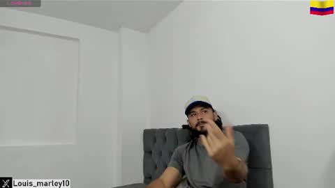 louis_marley_ online show from 06/30/26, 01:34