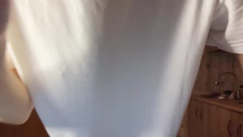 Mark online show from 10/14/25, 02:12