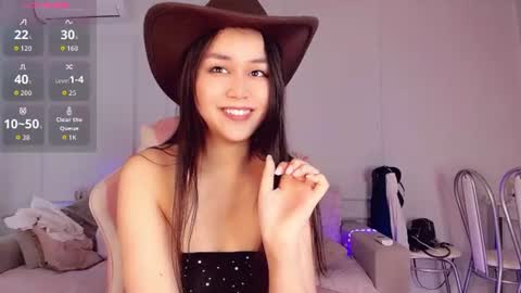 Kim online show from 06/11/26, 05:27