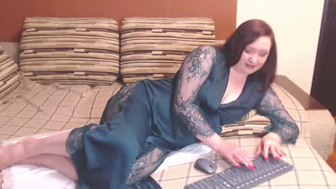 Louise Love online show from 12/10/24, 12:38