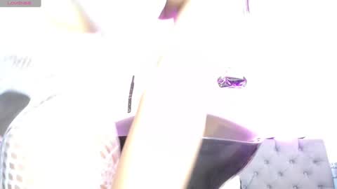  LouIse  online show from 12/05/24, 01:28