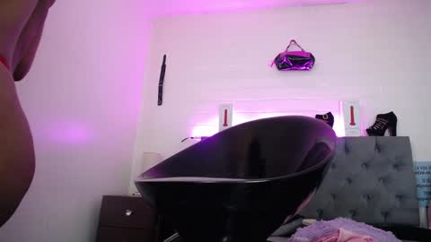  LouIse  online show from 12/19/24, 01:29