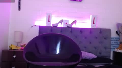  LouIse  online show from 01/14/25, 08:26