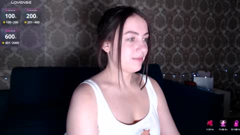 Louise online show from 12/29/24, 04:48