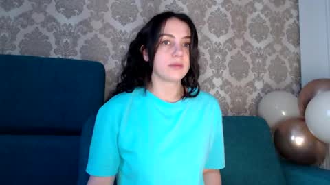 Louise online show from 03/03/25, 10:17