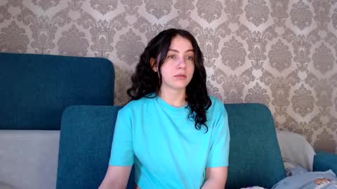 Louise online show from 03/05/25, 08:10