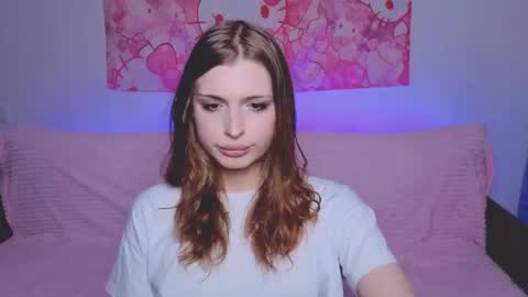 LouiseKane online show from 07/01/26, 11:34