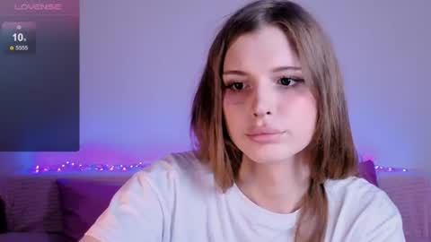LouiseKane online show from 07/26/26, 05:20
