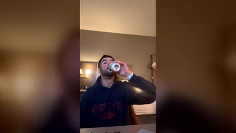 louisianalaw online show from 05/06/26, 11:43