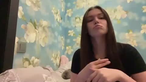 Sasha online show from 06/21/26, 05:26