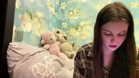 Sasha online show from 06/23/26, 05:33