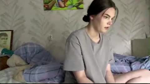 Sasha online show from 07/08/26, 05:39