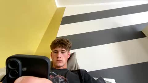 louisssssssi online show from 09/12/25, 01:44