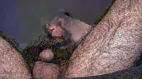 Xannnnnnn96 online show from 12/06/24, 04:03