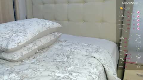   online show from 06/10/26, 12:04