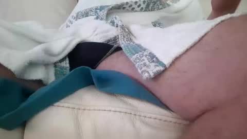 Snapshot of loulou_boss chatting on 10/08/25, 08:45 loulou_boss online show from 10/08/25, 08:45