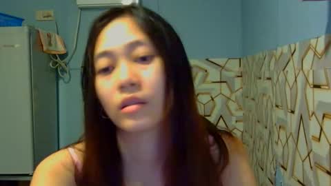 lourdesa24 online show from 05/10/26, 01:05