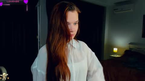 Brook and Del online show from 10/30/25, 04:19