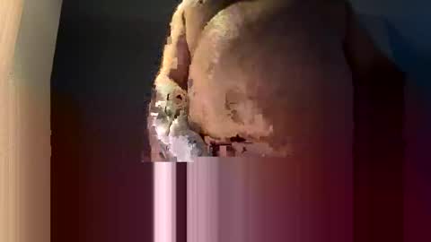 Snapshot of lov2play1966 chatting on 11/18/25, 12:27 lov2play1966 online show from 11/18/25, 12:27