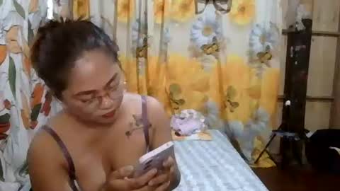 lovable_kiss029 online show from 10/02/25, 12:50