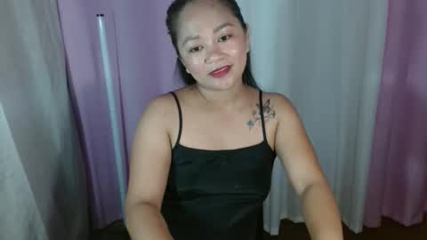 lovable_kiss029 online show from 10/15/25, 12:22