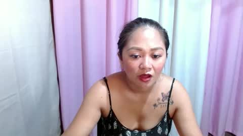 lovable_kiss029 online show from 10/22/25, 11:37