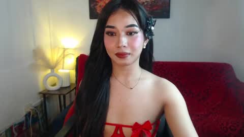 DEIA online show from 06/29/26, 07:25