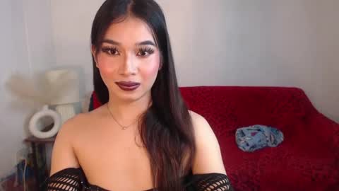 DEIA online show from 07/08/26, 05:39