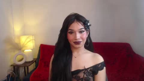 DEIA online show from 07/09/26, 12:42