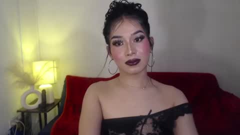 DEIA online show from 07/10/26, 04:53