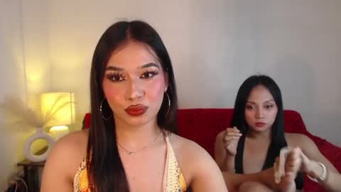 DEIA online show from 07/11/26, 05:26
