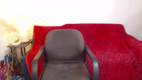 DEIA online show from 07/13/26, 04:43