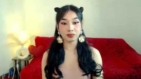 DEIA online show from 07/29/26, 10:02