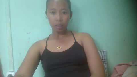 Snapshot of lovaelisa chatting on 02/28/25, 05:15 lovaelisa online show from 02/28/25, 05:15