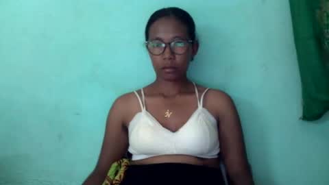 Snapshot of lovaelisa chatting on 03/09/25, 12:20 lovaelisa online show from 03/09/25, 12:20