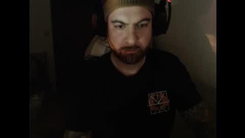 Guapito online show from 10/24/25, 11:34