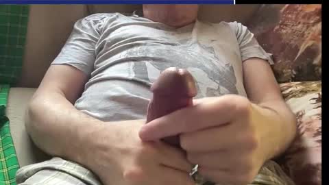 Snapshot of lovaman69 chatting on 02/08/26, 01:36 lovaman69 online show from 02/08/26, 01:36