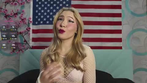 lovamanda online show from 06/21/26, 04:59