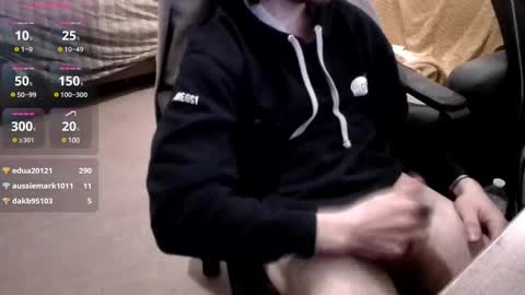 lovbo8 online show from 01/06/25, 07:24